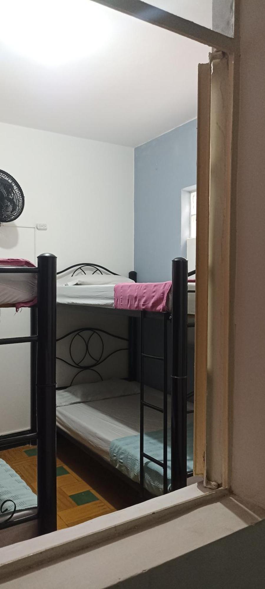 Havana Hostel Cali & Dance School Luaran gambar
