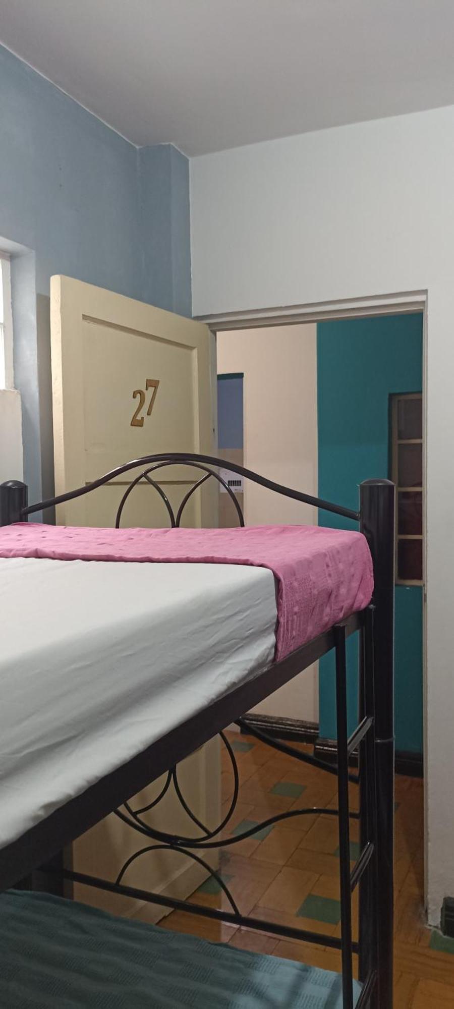 Havana Hostel Cali & Dance School Luaran gambar