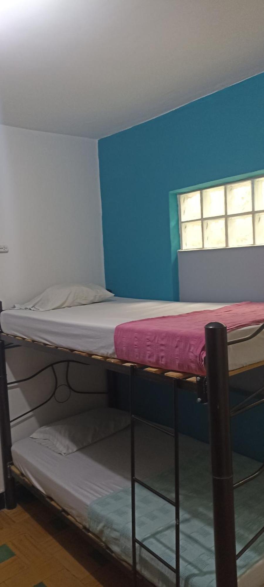 Havana Hostel Cali & Dance School Luaran gambar