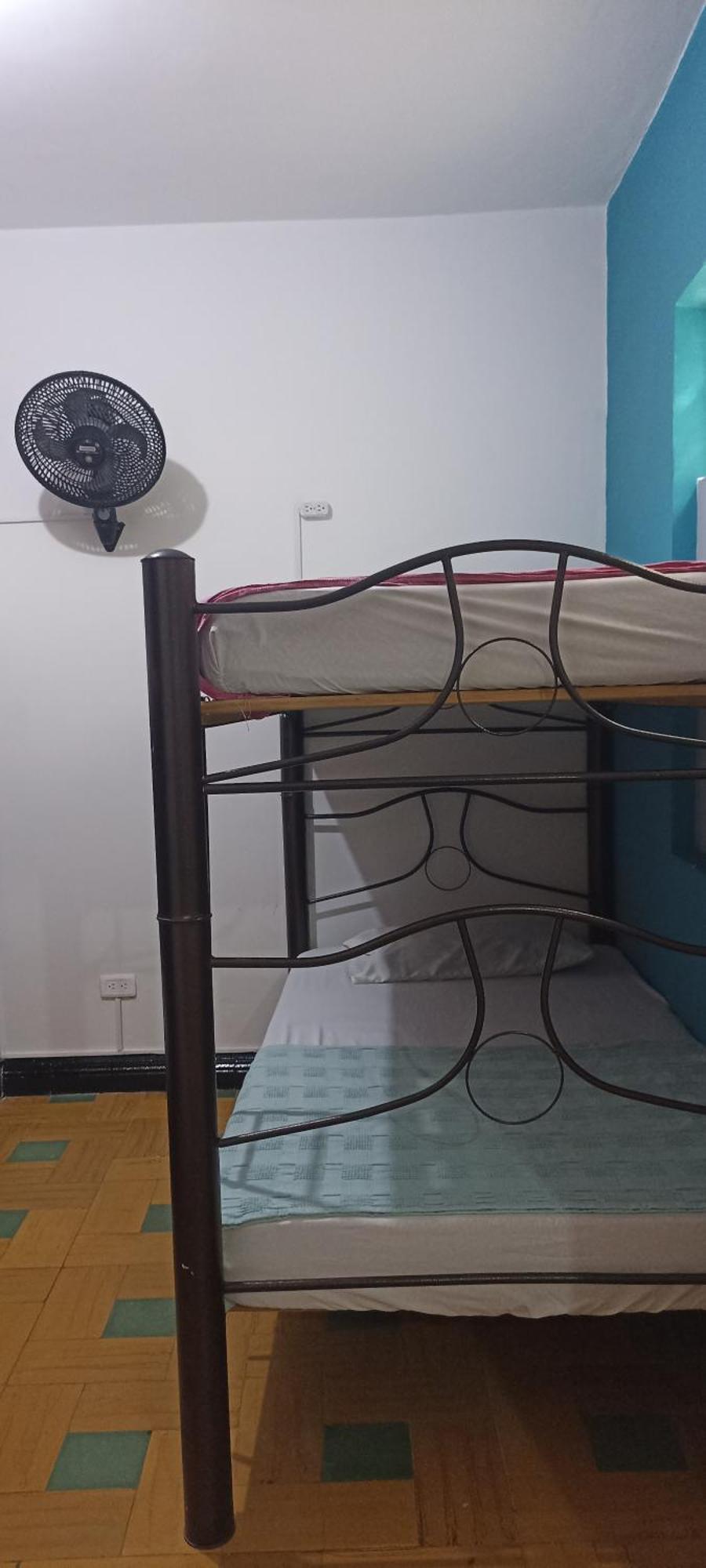 Havana Hostel Cali & Dance School Luaran gambar