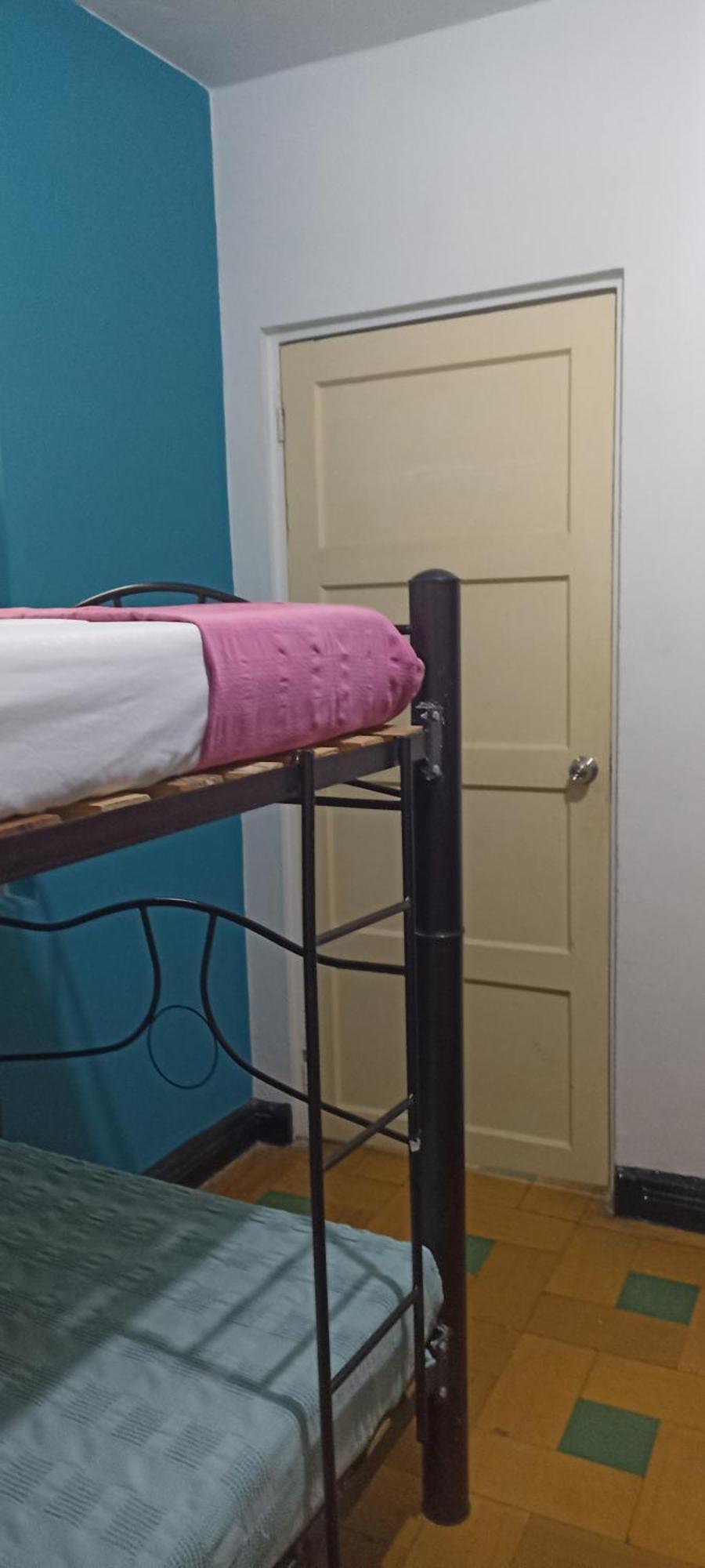 Havana Hostel Cali & Dance School Luaran gambar