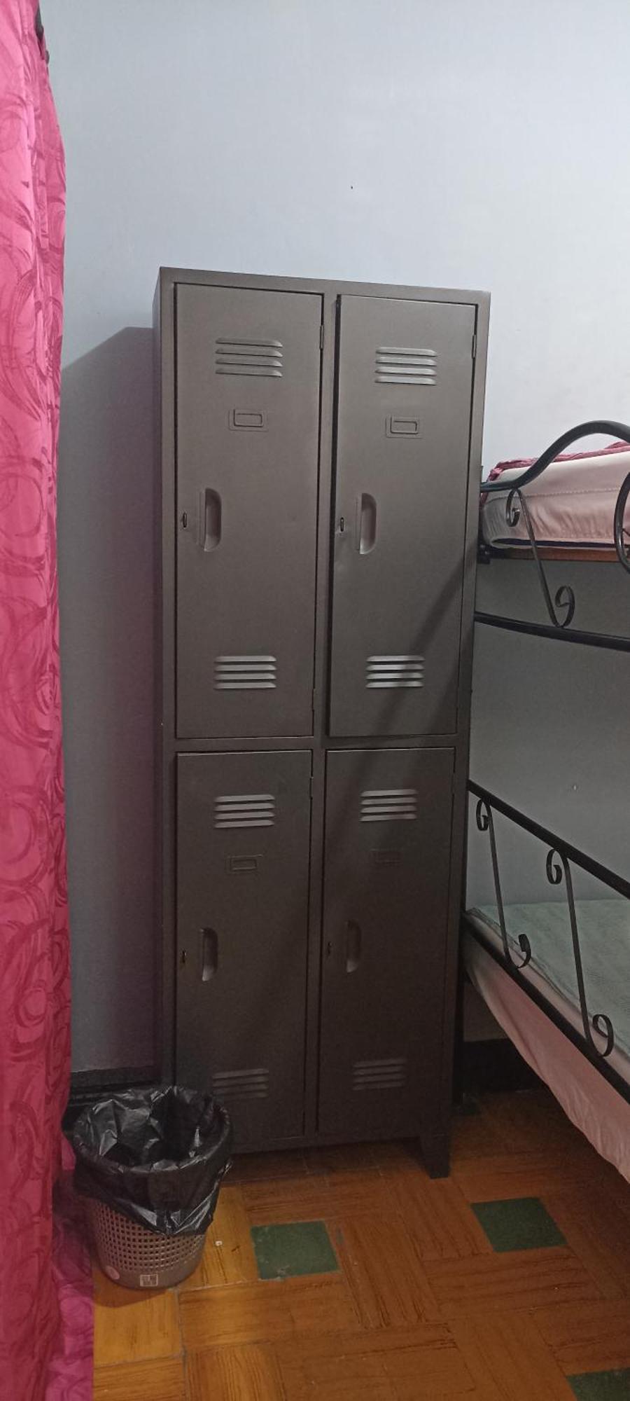 Havana Hostel Cali & Dance School Luaran gambar