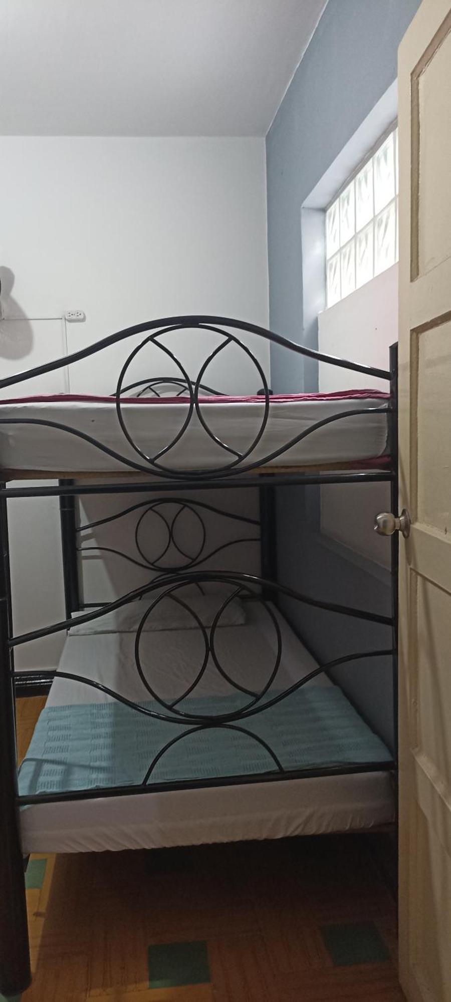 Havana Hostel Cali & Dance School Luaran gambar