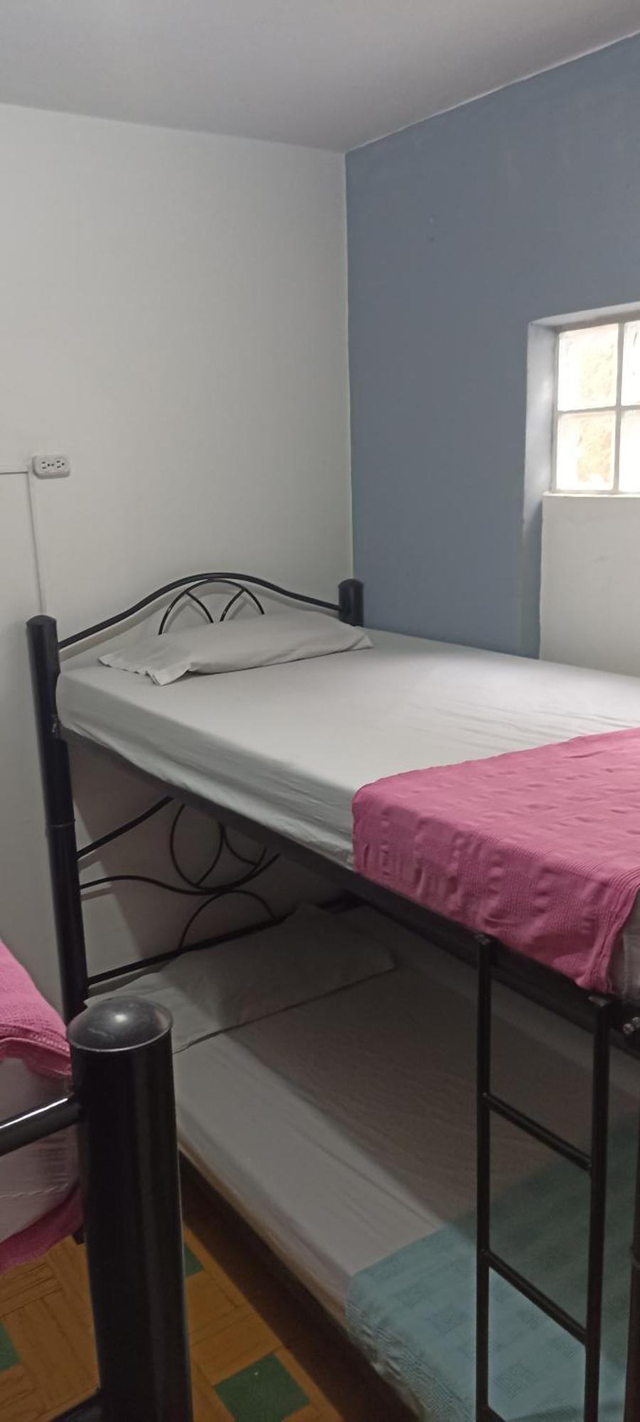 Havana Hostel Cali & Dance School Luaran gambar