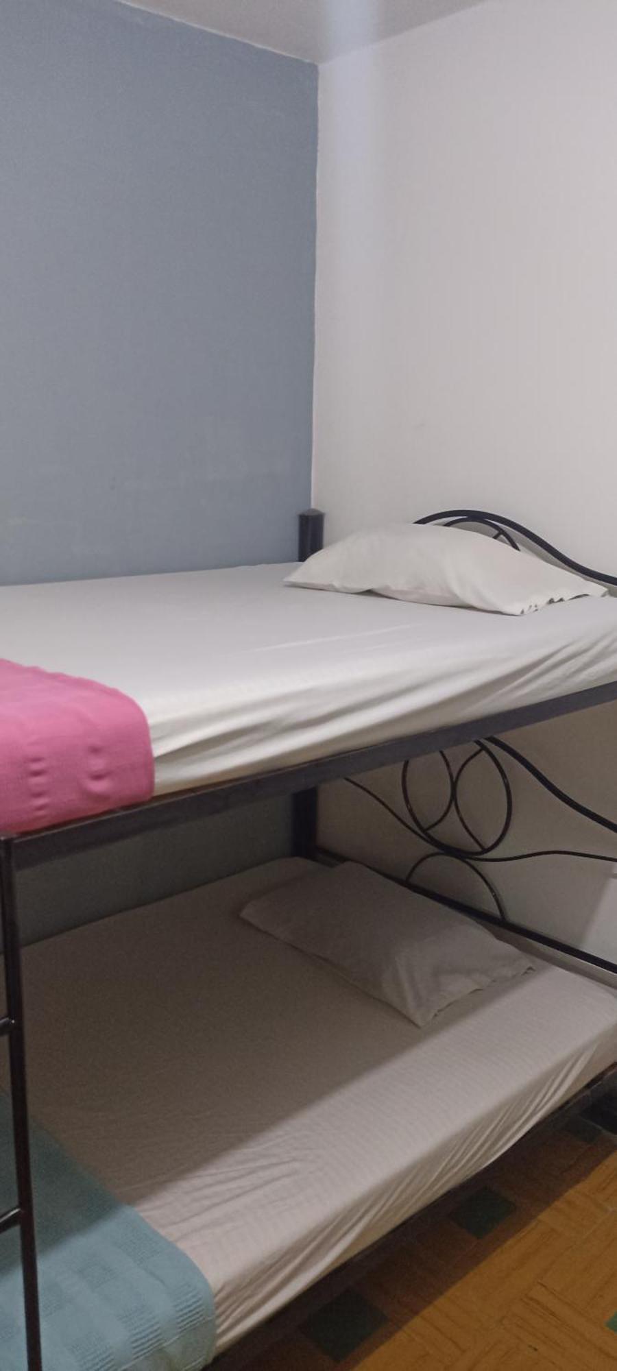 Havana Hostel Cali & Dance School Luaran gambar
